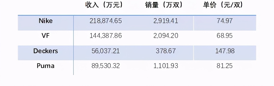 台湾首富事迹,台湾首富发家史