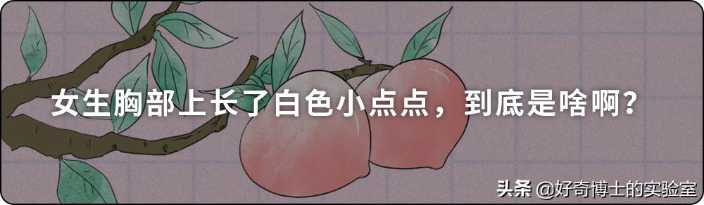 希腊脚最丑还是埃及脚好看,希腊脚罗马脚埃及脚哪个最稀有