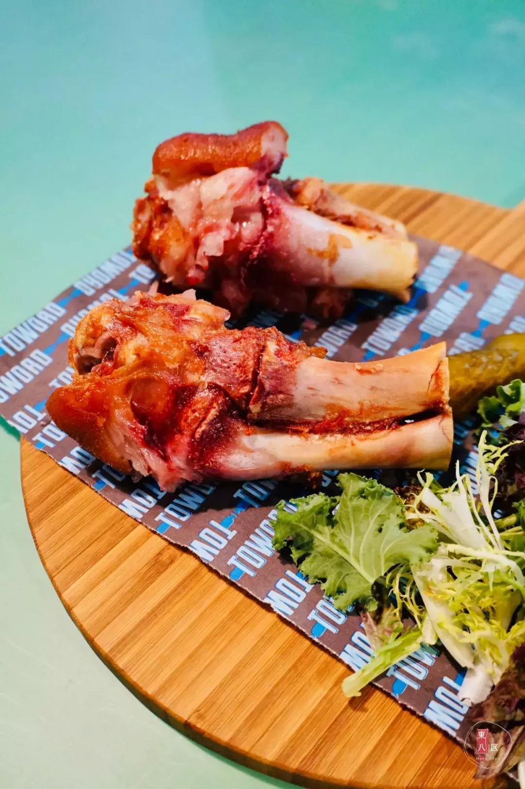 4000方精选超市悠宝利，1W+款单品，360度无死角承包我的购物车！