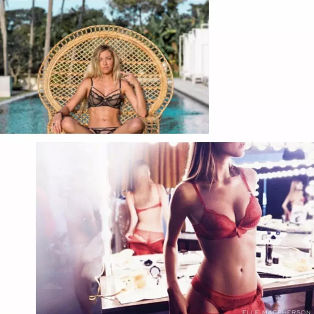 维密内衣推荐哪一款,好的维密内衣推荐哪款