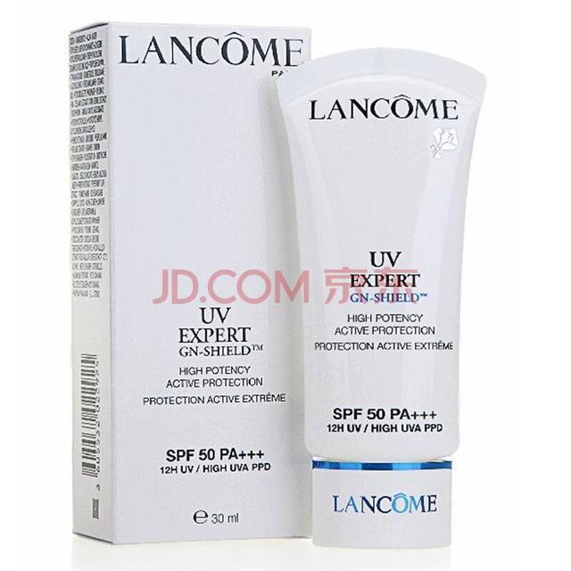 怎样介绍防晒霜,今日防晒