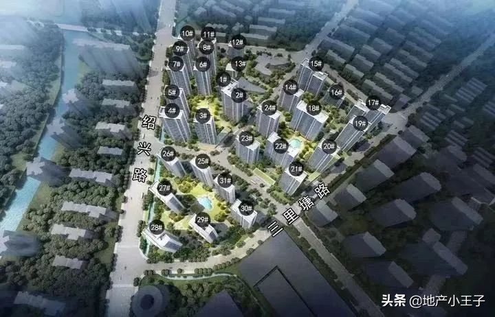 2019年摇红盘,摇不到的红盘