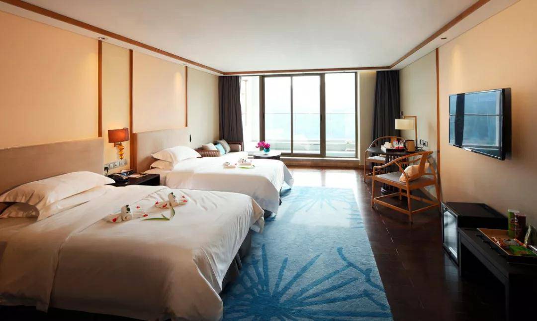 碧泉空中温泉碧水湾温泉哪个好,从化碧泉温泉度假村独立泡温泉