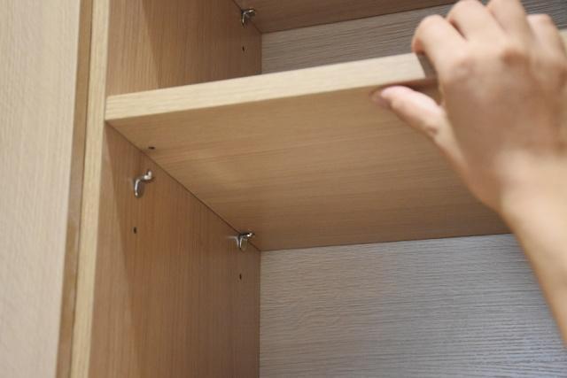 当初装修想省钱现在后悔,当初装修的心情感悟