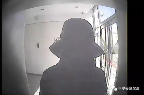 网警捣毁黄色团伙,网警黑掉网站合法吗