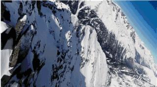 BBC最棒8部纪录片，强烈推荐孩子暑假看