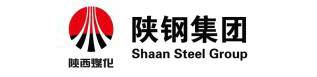 国内七大钢铁厂家排行,国内钢铁厂排名前十的企业