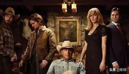 一集飙到93顶级神剧终于回归,神剧终于回来刚开播就飙到8.9分