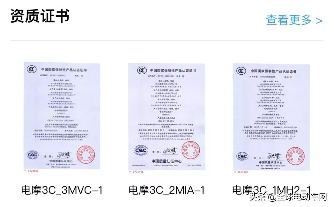 加盟绿源电动车有什么条件,绿源新能源四轮电动车怎样加盟