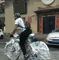 村民建房的风水,农村村长家的房子都是什么样