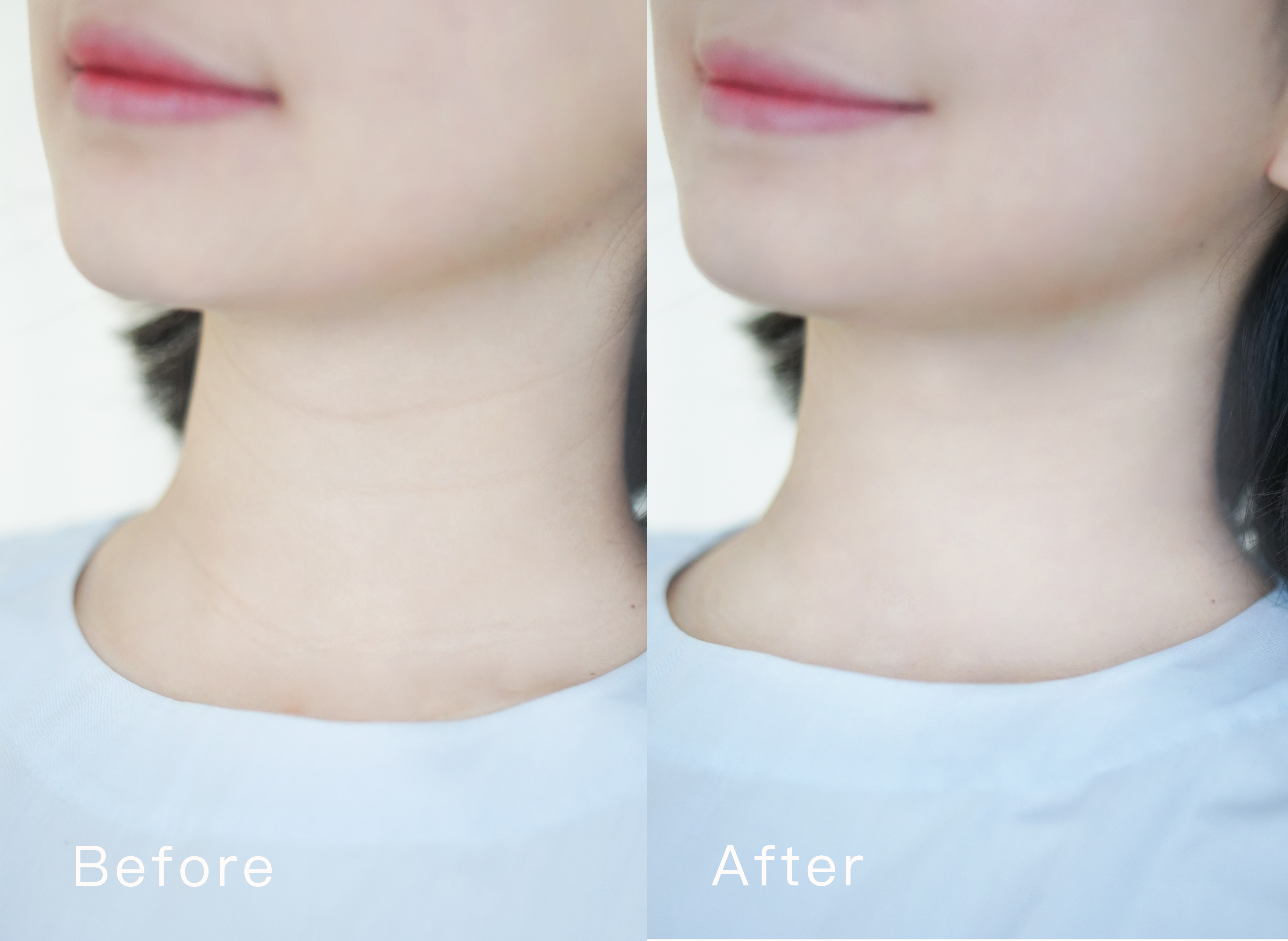 “空调肌”逆袭记,新年第一款万能充电眼霜!