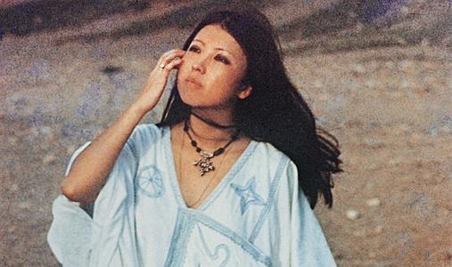 觉得生活特无趣的时候就去读书吧,感觉活得没意义读什么书