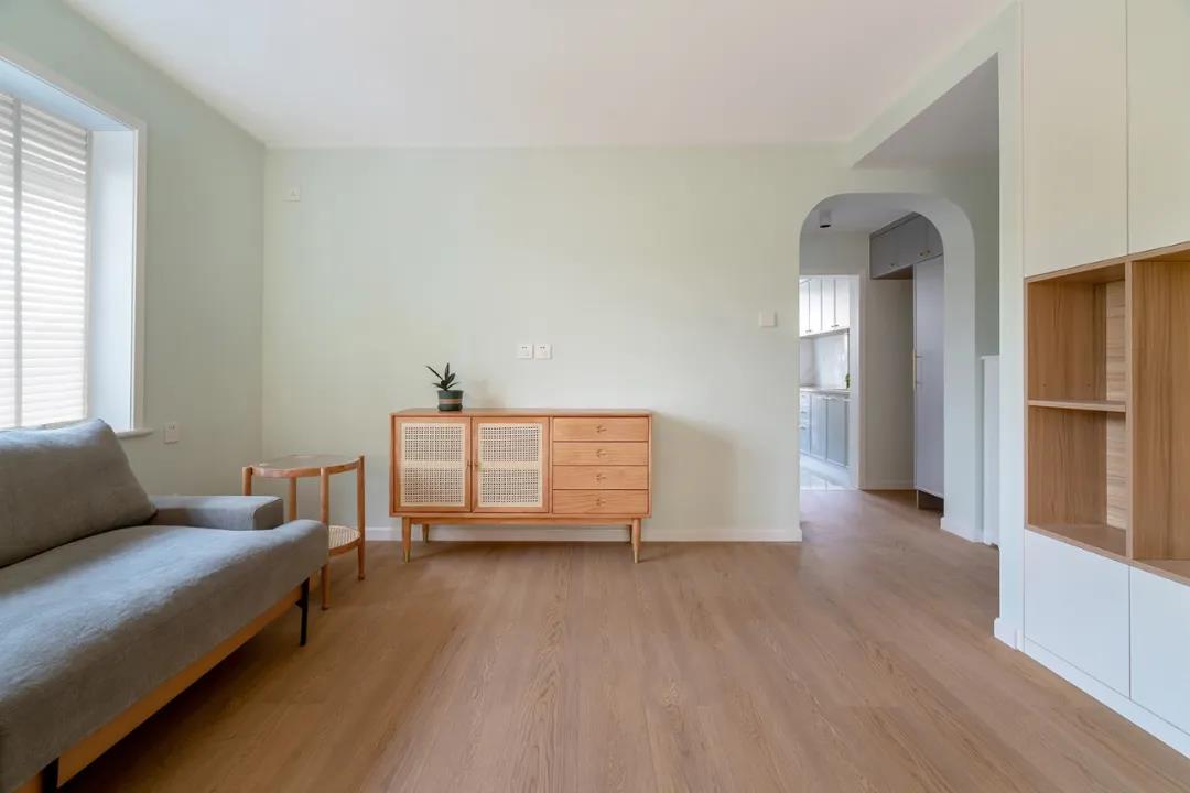 全屋做柜子怎样最省钱,装修怎样做柜子实用又省钱