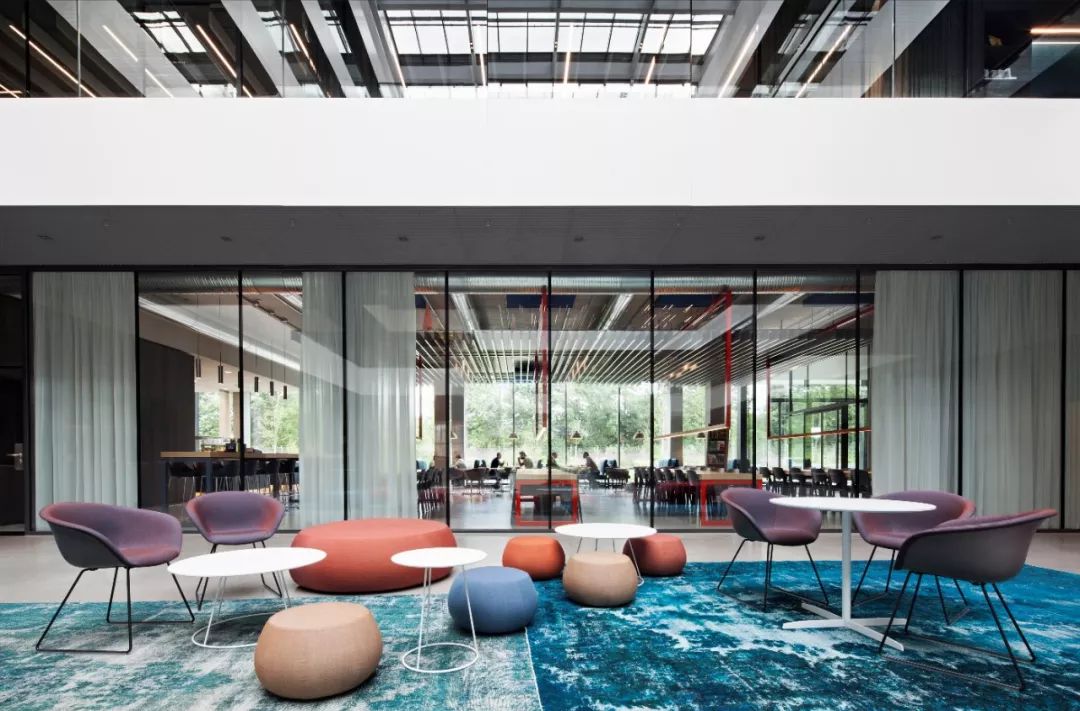 青岛西海岸铂悦灵犀湾109平米,灵犀湾楼盘设计