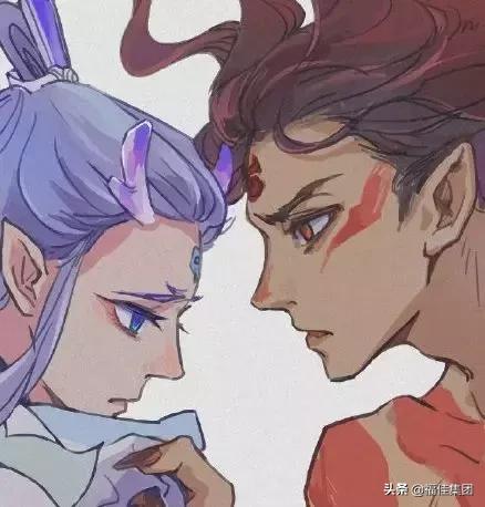 大连新天地|金逸影城·第一次!被打脸打得这么开心