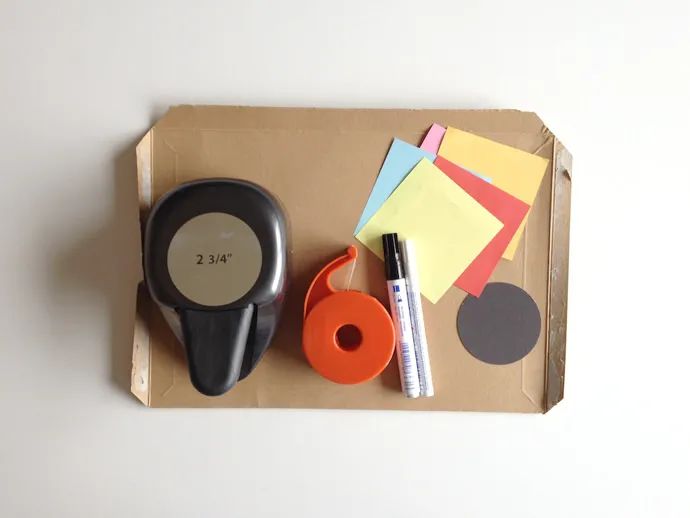 五一出游适合玩的游戏,适合小长假玩的游戏