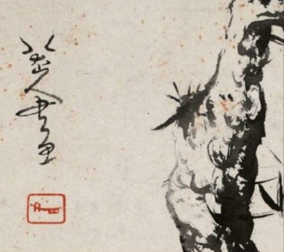 蚕宝宝的食物在哪里,蚕宝宝的食粮简笔画