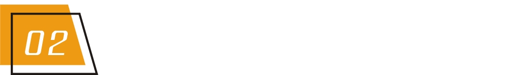 诗词的意象及其中蕴含的思想感情,诗词意象特点意境分析