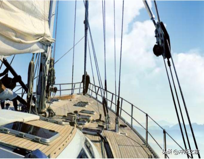 嘉彰科技苏州冲压车间,苏州嘉彰科技有限公司冲压一车间