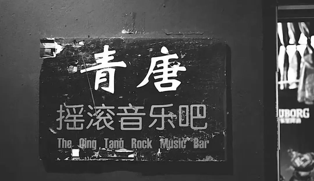 去拉萨必做100个小事,去拉萨必做的30个小事