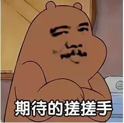 全国车牌限购政策 (城市车牌限购指标)