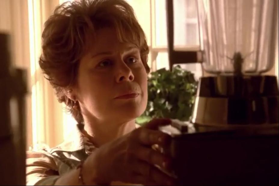 lookonthebrightside,lookonthebrightside例句