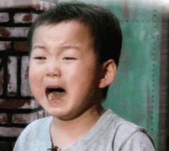 渭南将迎来新一轮雨雪降温,渭南将出现雨雪天气