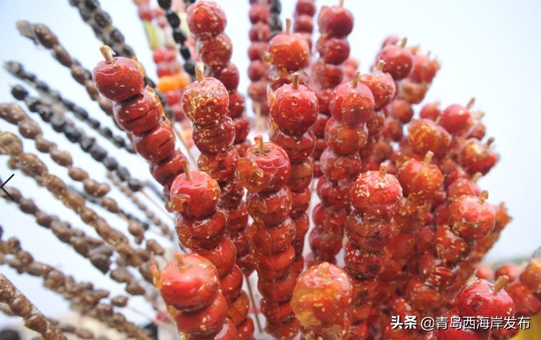 天下财经今日聚焦直播,中央电视台天下财经直播