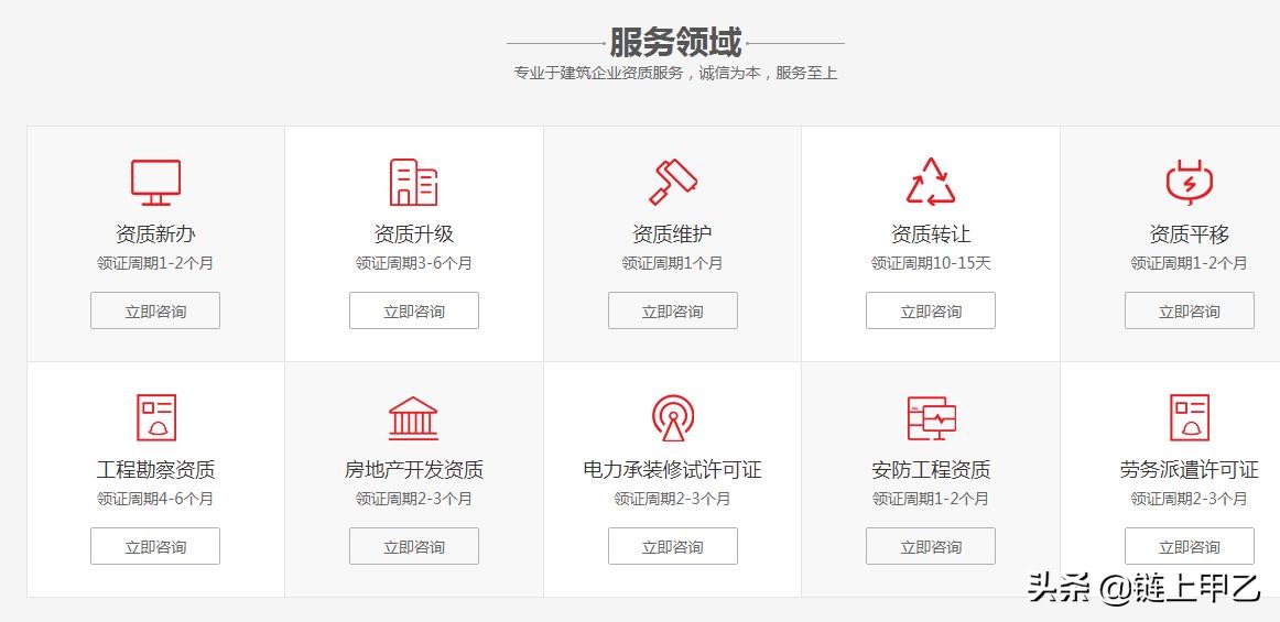 现在做工程的到底赚不赚钱,现在做工程的赚钱吗