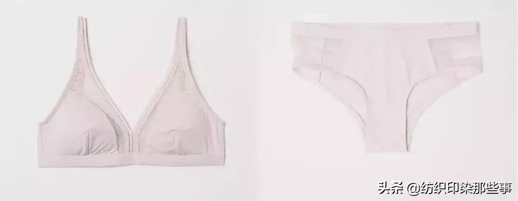 hm内衣价格多少,hm内衣保暖