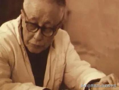 方证大师对决,方证大师和余沧海