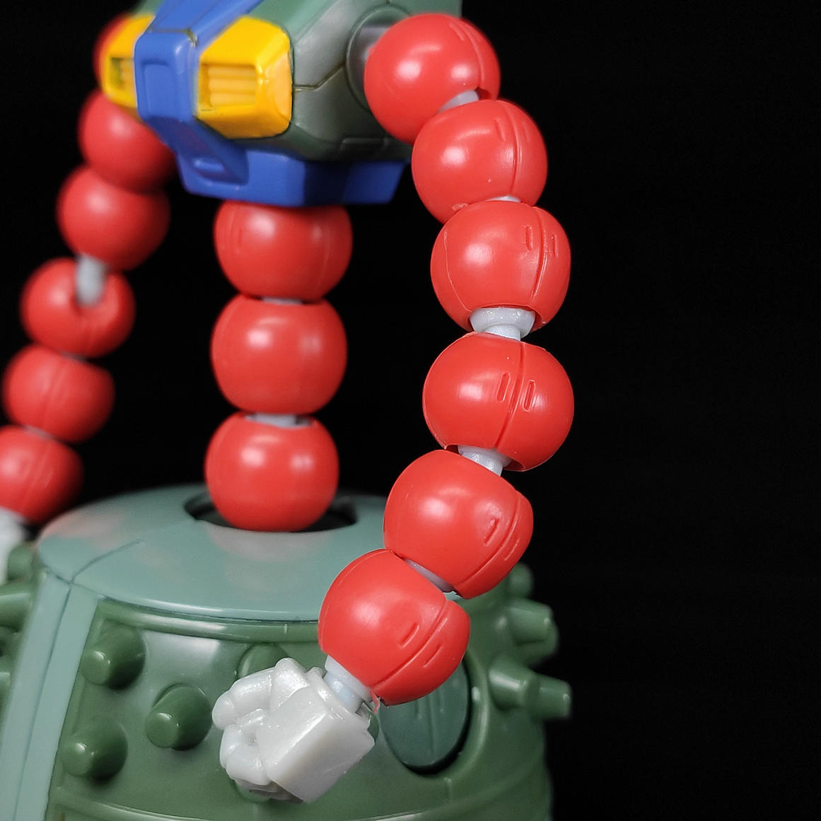 鍗＄増fa78楂樿揪璇勬祴,78楂樿揪娴嬭瘎