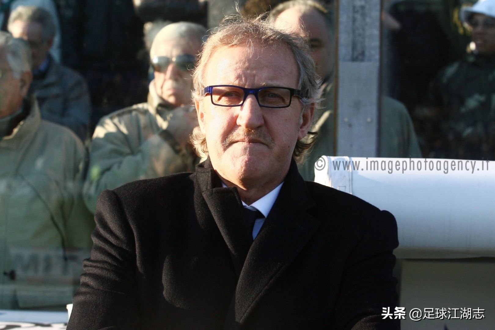 意甲黑马切沃,意甲消失的老牌球队切沃