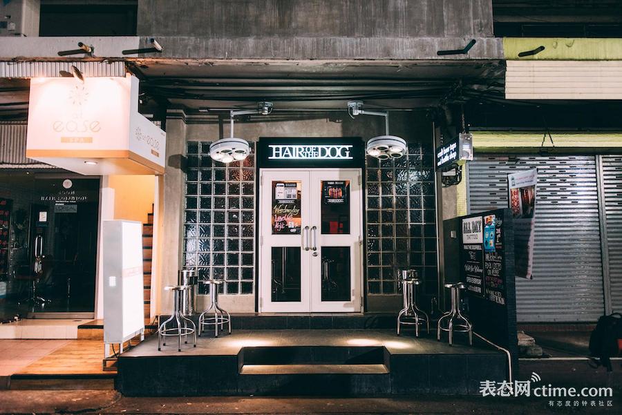 千元一瓶的啤酒,千元一瓶啤酒