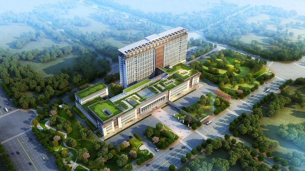 成都经济缺点,经济发展短板弱项