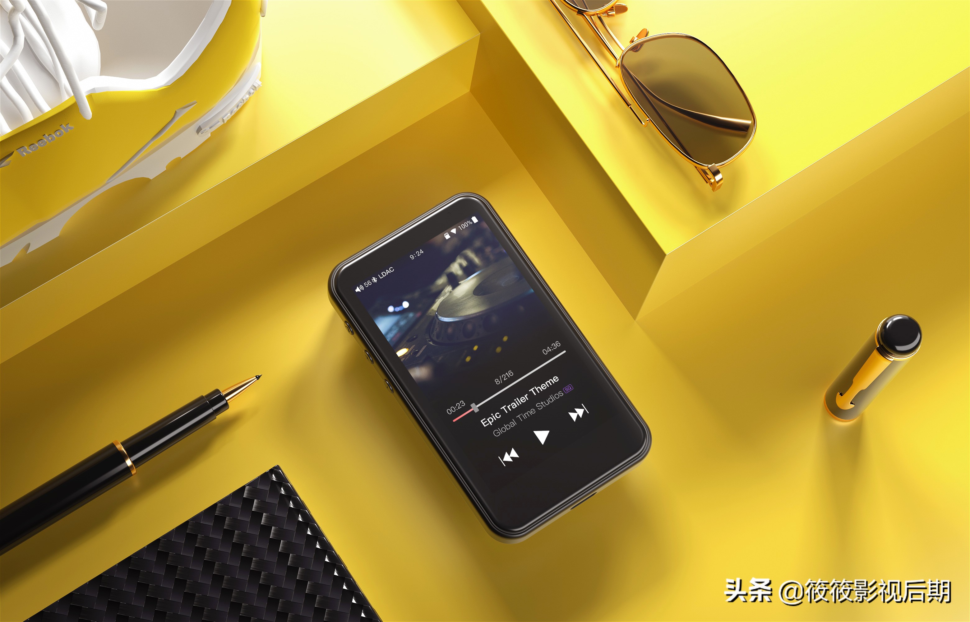 10位高手高效学习法,自学一年c4d和ae可以学到什么程度