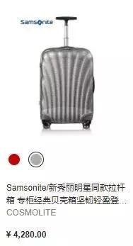 正品箱包多少钱一套,名牌包包只卖100多元