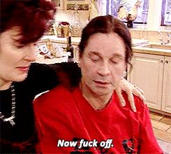 做了拉皮手术第九天疼,68岁女人拉皮手术后续