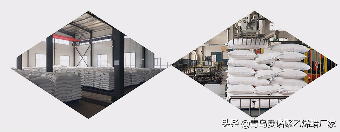 珠状ebs用途,珠状ebs生产厂家