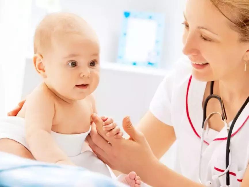 宝宝鼻塞哭能缓解吗,宝宝鼻塞又咳嗽怎么办