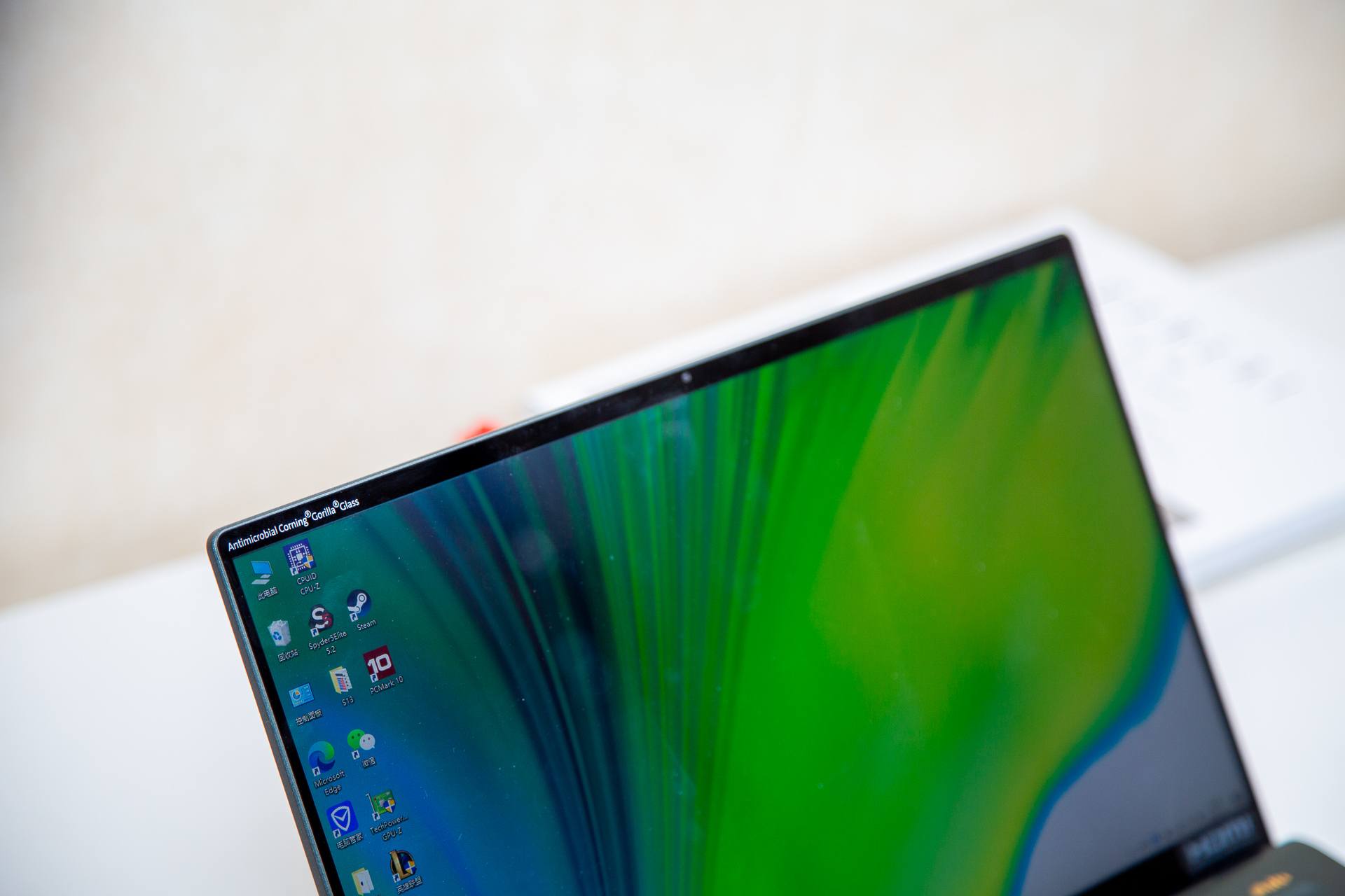 acer宏碁非凡s5pro,acer非凡s5pro2023