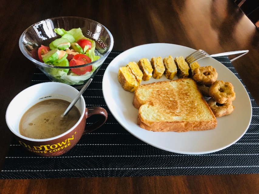 学古人养生的方法,学古人讲故事