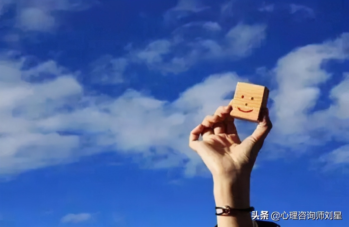 抑郁症的心理康复方式,心理学家缓解抑郁的方法