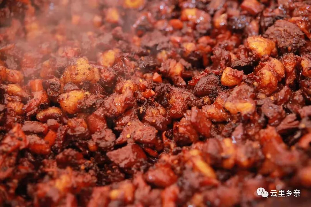 寻甸网红打卡地点,寻甸金所潘所网红打卡的地方