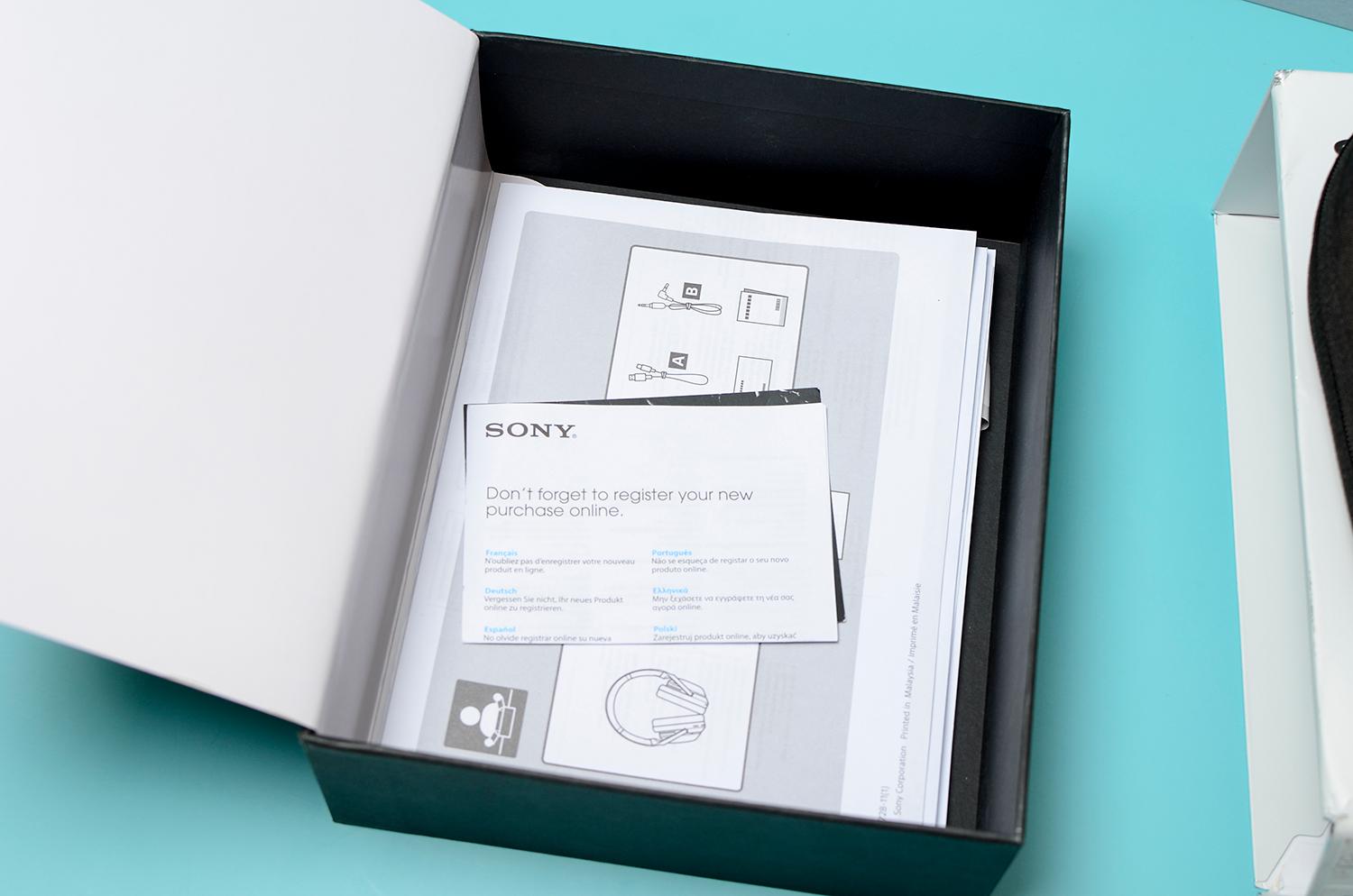 索尼wf1000xm4降噪耳机兼容ios吗,索尼xm5和airpodsmax降噪哪个好