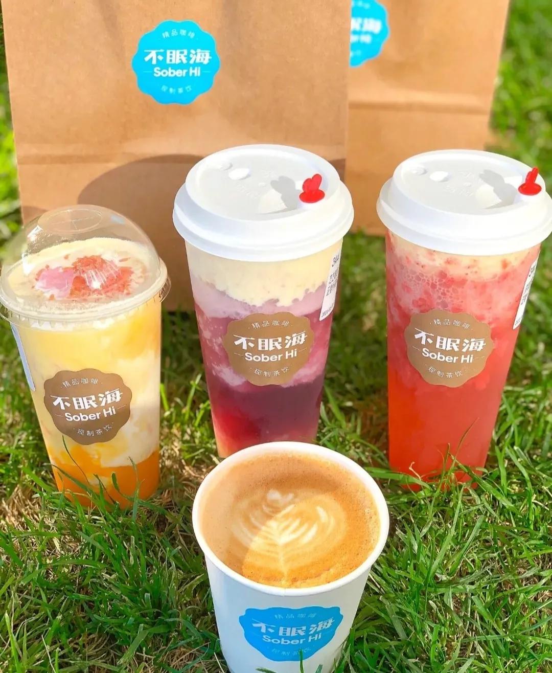 200家便利店连锁,2000家店的便利店巨头