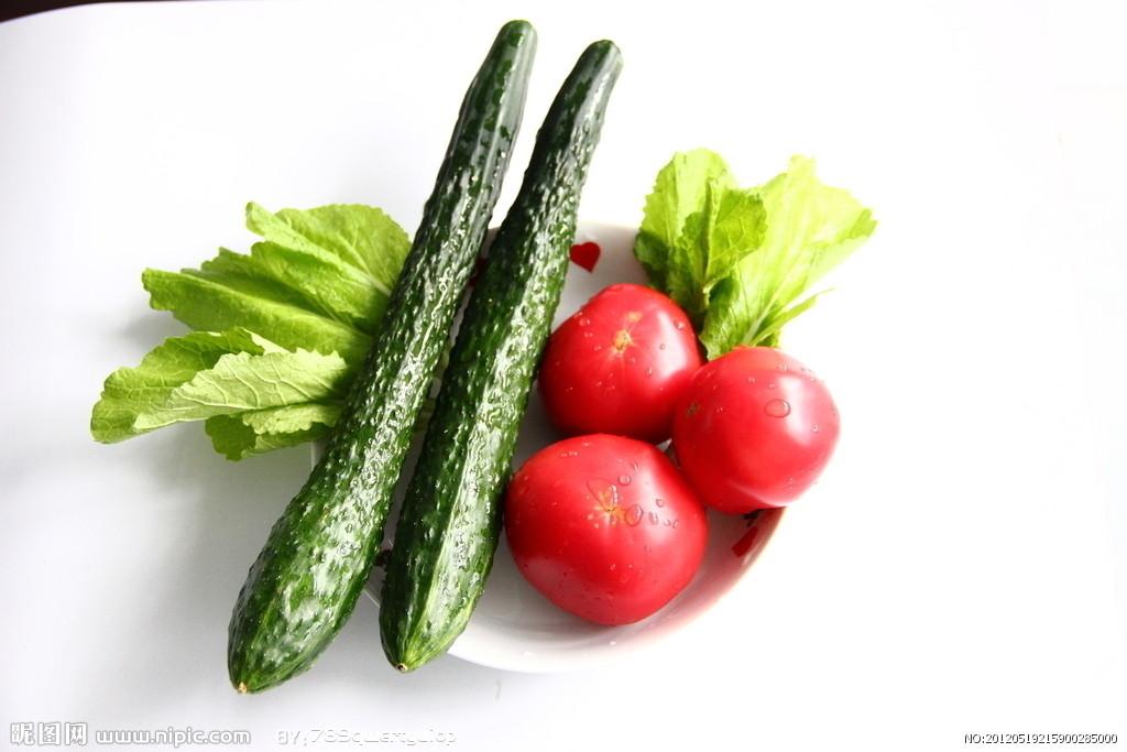 怎么补救法令纹上的细纹,法令纹显老10岁三种方法帮助改善