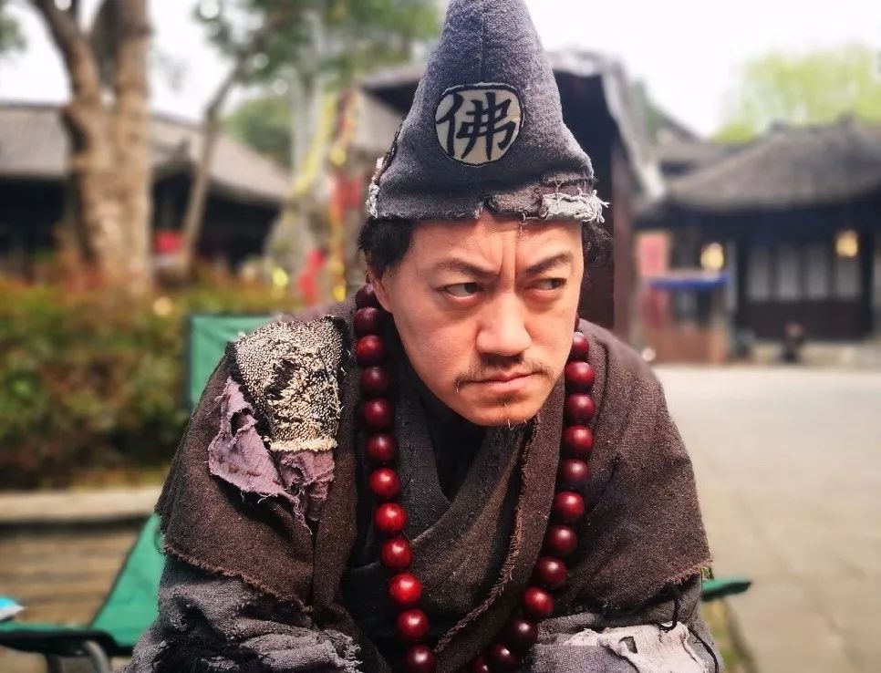 东北狠人雪村,东北狠人雪村现状