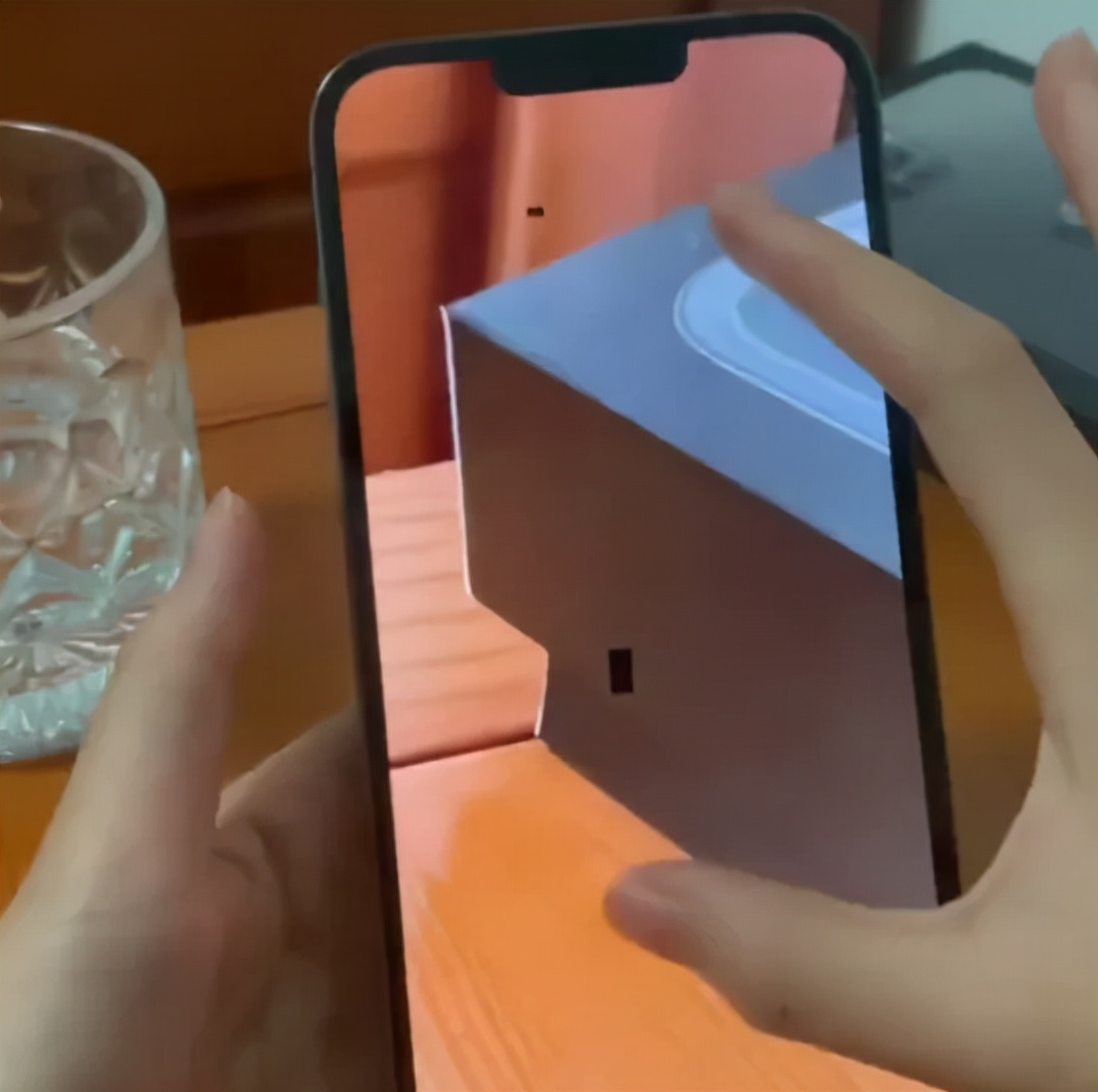 iphone13出现问题还值得买吗,iphone13最近出现的问题